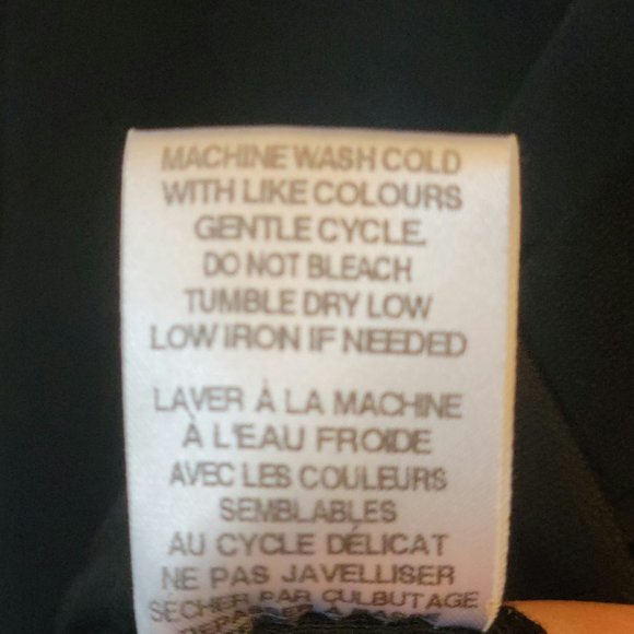 Bylyse Spenard Hooded Lightweight Jacket, Made in Canada - Picture 10 of 12